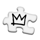 Sneerpedia icon