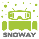 Snoway APK