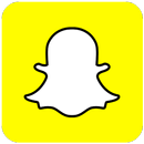 Snapchat APK