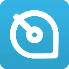 Soundwave Music Discovery APK download