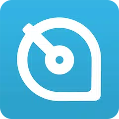 Soundwave Music Discovery APK Herunterladen