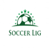 Soccer Lig APK