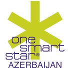 *6776 *OSSN Azerbaijan Zeichen