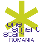 *6776 *OSSN Romania ikona