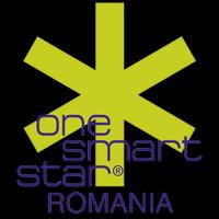 *6776 *OSSN Romania plakat