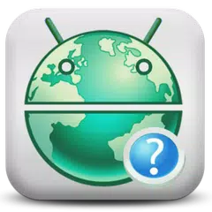 download Whois Info APK