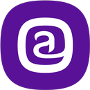 Sayat.me APK