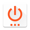 Simple Power Menu (Root) APK