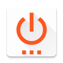 Simple Power Menu (Root) APK