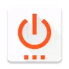 Simple Power Menu (Root) APK