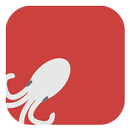 Squid - Interactive Events APK