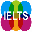 IELTS Writing иконка