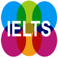 IELTS Writing
