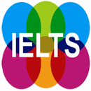 IELTS Writing APK