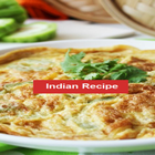 IndianRecipe 아이콘