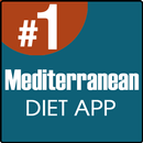 Mediterranean Diet Plan APK