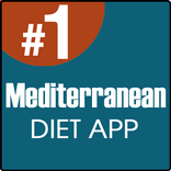 Mediterranean Diet Plan
