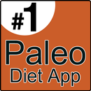 Paleo Diet Plan APK