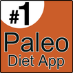 Paleo Diet Plan