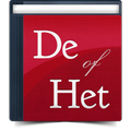 Deofhet