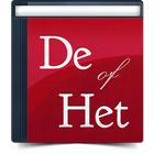 Deofhet icon