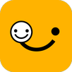 Reactions APK