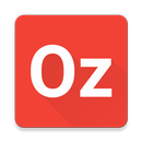 OzBargain Notify aplikacja