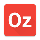 OzBargain Notify ícone