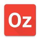 OzBargain Notify иконка