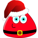 Santa Pow APK