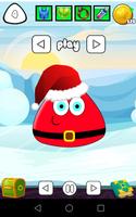 Santa Pow screenshot 3