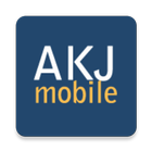 AKJ Mobile biểu tượng