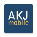 AKJ Mobile APK