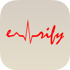 Emrify -Personal Health Record icon