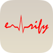 ”Emrify -Personal Health Record