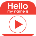 SayThisName