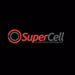 SuperCell Network APK download