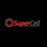 SuperCell Network