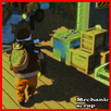 APK Scrap simulator