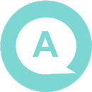 ChatAid - Hosts all your Memes APK