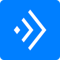 Notify Speaker