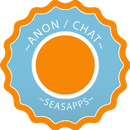 Anon Chat-APK