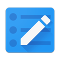 Times Beta