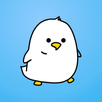 Walky, the Safe Navigation GPS APK