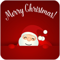 Secret Santa Images