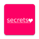 Secrets: Anoymous Community APK