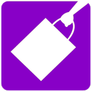 Seeyou Business APK