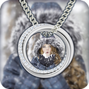 Best Selfie Pip Camera-APK