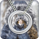 Best Selfie Pip Camera