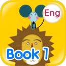 English Book 1-APK